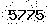 verification image, type it in the box